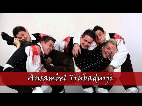 Trubadurji-Prehitro se zaljubim