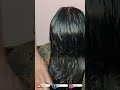 Longhair Head Shave At Home In India Shorts