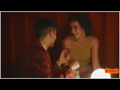 Dua Lipa Vs Queen - Break My Another One Bites The Dust "Kmell Mash" 2020