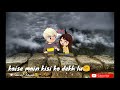 Tanha Tanha Song Whatsapp Status Video