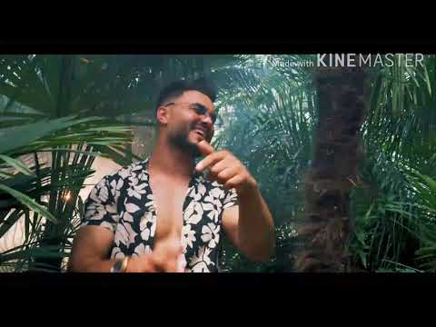 Jador. Emilia. Dodo. Jay Maly. Costi 🍒 Jale/Jeale