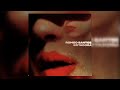 Romeo Santos - Imitadora
