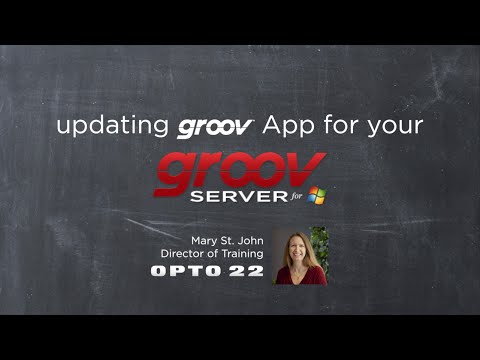 download lagu mp3 mp4 Groov App, download lagu Groov App gratis, unduh video klip Groov App