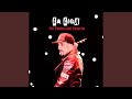 Cancion Para Un Amigo En Vivo