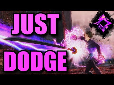The MOST FUN Mesmer Build for Guild Wars 2 Open World PvE - Split Surge Mirage