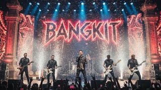 Download lagu 'BANGKIT'  mp3* #ai #music #popmusic #rock #aivideo  mp3