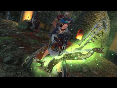 download lagu mp3 mp4 Ffxiv Weapons, download lagu Ffxiv Weapons gratis, unduh video klip Ffxiv Weapons