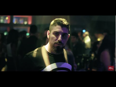 SARGENTORAP - Qué onda morrita / VIDEO OFICIAL