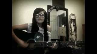 &quot;Don&#39;t You Ever Forget About Me&quot; Scene Four - Sleeping With Sirens Acoustic Cover