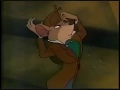 Disney S The Great Mouse Detective Re Release TV Spot 1992