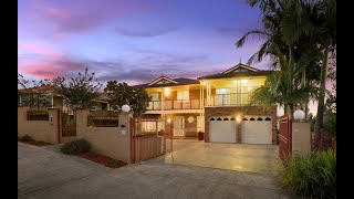 3 Gawler Avenue, MINTO, NSW 2566