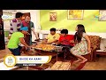 BHIDE KA AAM I FULL MOVIE I Taarak Mehta Ka Ooltah Chashmah तारक मेहता