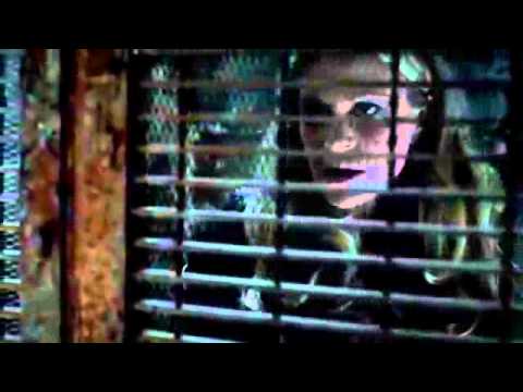 True Blood Season 7 Episode 4 - Pam & Bill go to save Nicole & Jane... But where's Arle