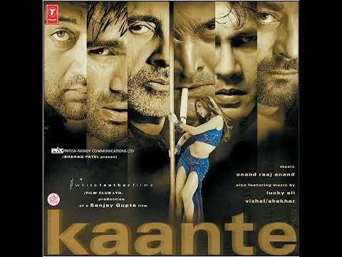 ISHQ SAMUNDAR song.mp3