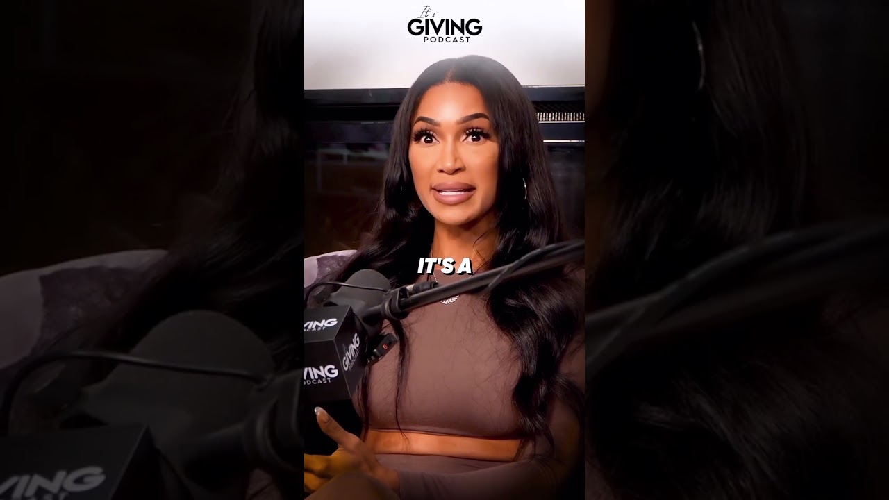 You’re NOT a real one if…