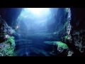Mark Petrie - Artemis (Upbuilding Choral Action ...