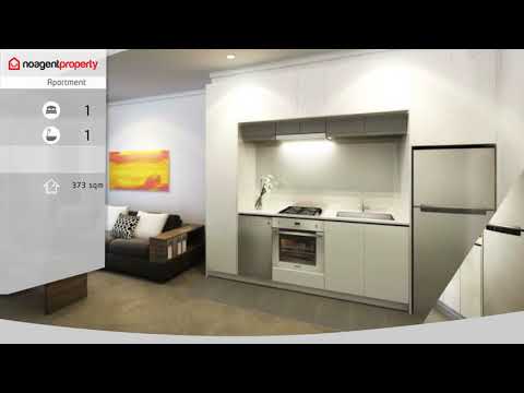 110/5-9 Blanch Street, Preston VIC 3072 - Property For Sale By Owner - noagentproperty.com.au