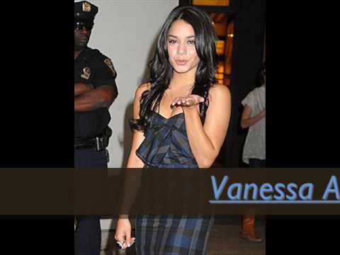 I Think I Love You... Episode 2 Season 1