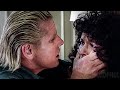 Der Unbekannte THRILLER Ganzer Film Film Komplett Auf Deutsch