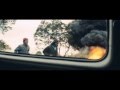 Vehicle 19 - Japanese Trailer