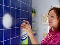 Scrubbing Bubbles Bathroom Cleaner Commercial