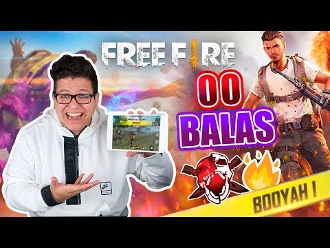 NUNCA ME HABÍA PASADO ESTO! ME QUEDE SIN BALAS! | Rael Star 🚀