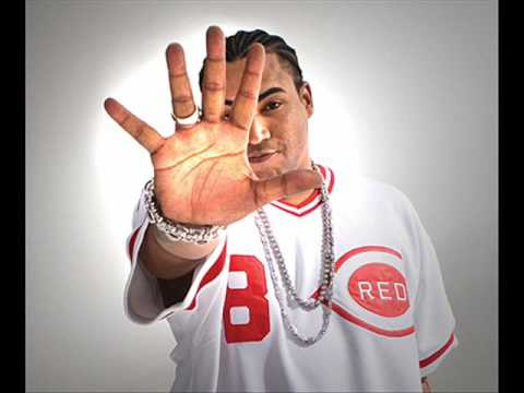 Desde Que Llego - Don Omar