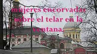 78. Perspectiva Nevski, de Franco Battiato