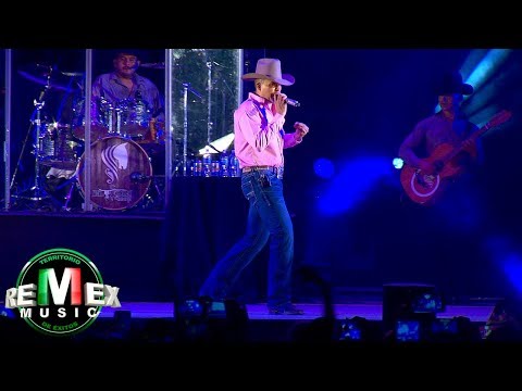 Sonora y sus ojos negros - La década del Penco - En vivo desde Saltillo, Coah.