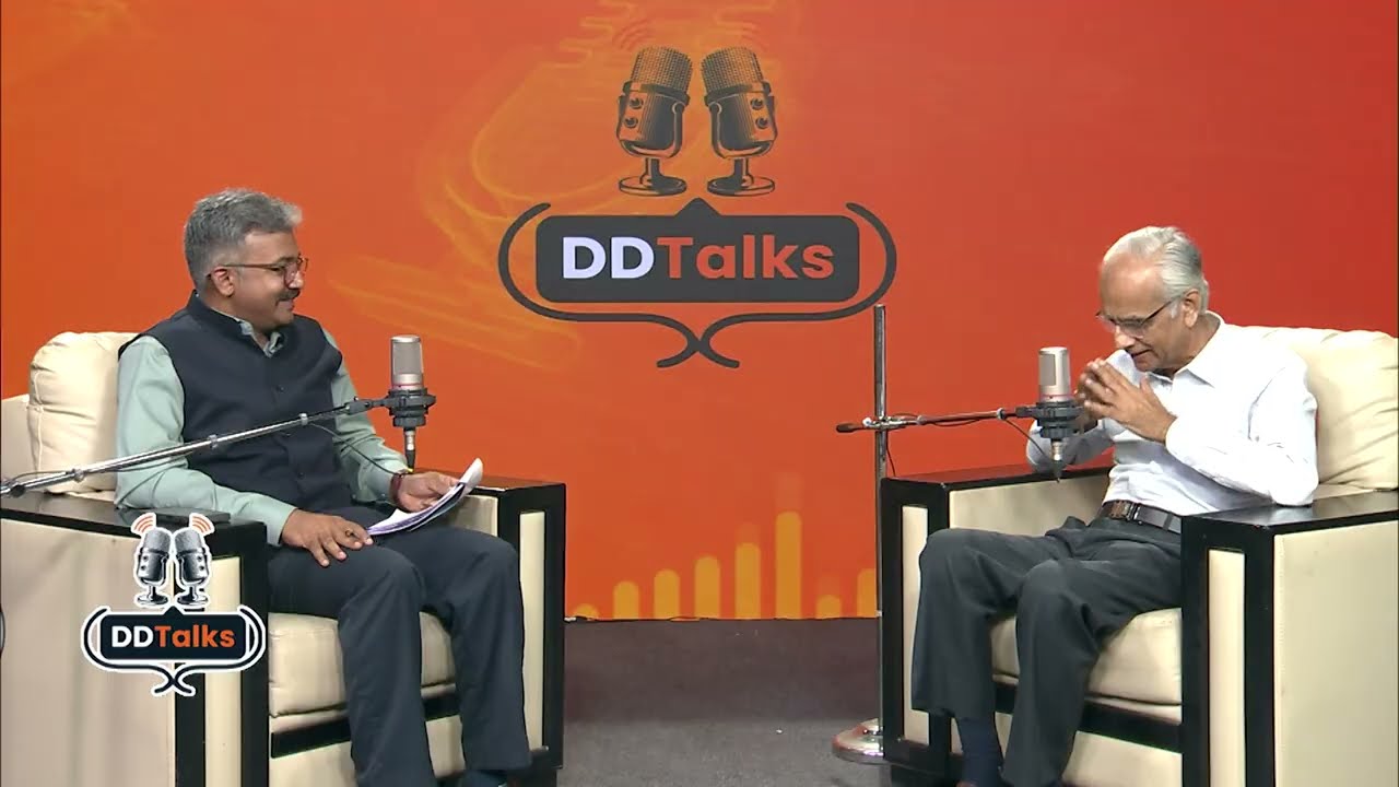 ശബരിമലയും പദ്മനാഭ സ്വാമിയുടെ നിലവറയും തന്നിലേക്കെ?