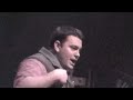 Cage - "Suicidal Failure" Live With Copywrite & Mr. Eon of The High & Mighty