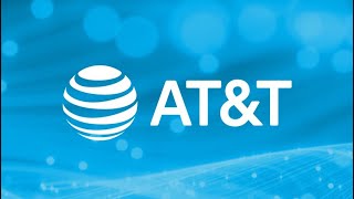 AT&T WIRELESS |  THIS IS WRONG ‼️❓
