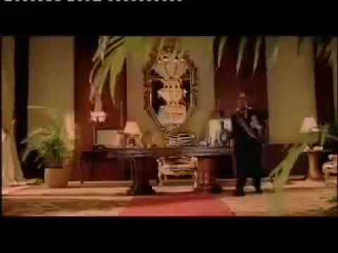 Bisso Na Bisso : Dans la peau d'un chef