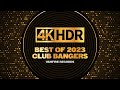 4K BEST OF 2023 CLUB BANGERS NONSTOP PARTY MIXED BY DJ VANFIRE