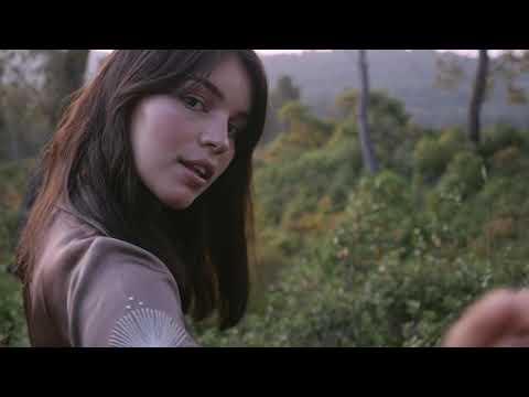 Olistic The Label  | TERRA