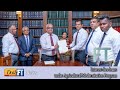 Interest Free Loans Under Agricultural Modernisation Program