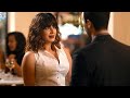 Four More Shots Please Season 2 Hot Scenes Timing Bani J Hot Kirti Kulhari Sayani Gupta