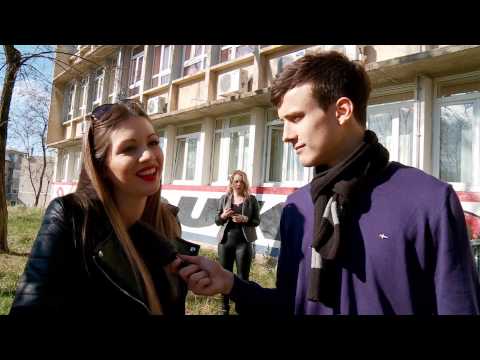 4. H (Skeč) Ekonomsko - birotehnička škola Split - 2014./2015.