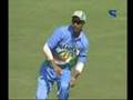 indian cricket team fielding at thier best - YouTube