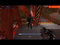 PROJECT IGI 2 Mission 19 Walkthrough Gameplay