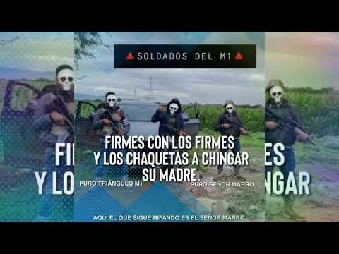 Cuadro del Sierra2🔺🔥 (Drop , GusArgüello, El flaco del 420)🔥🎧💯