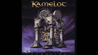 Kamelot - One Day I'll Win [Drumless]
