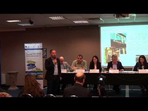 Romania Vacantelor - Cazare la Pensiune | Iulian Zamfir, Bella Italia