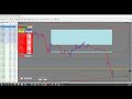 Introduction video: Scalping the forex market with the power of Metagrid - PART 2/2 - LIVE TRADE - Introduction video: Scalping the forex market with the power of Metagrid - PART 2/2 - LIVE TRADE -
