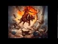 Front Line Assembly - Freakuency & Attack The ...