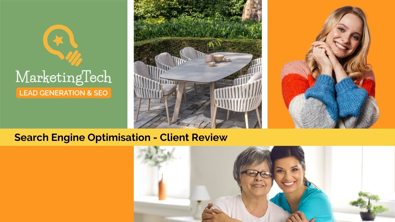 Review from Dr Elizabeth Milovidov, Founder of Digital Parenting Coach (2 min version)