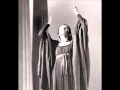Maria Callas - Dei tuoi Figli (Medea) - 1955 Studio - distefano13069609 Maria Callas - Dei tuoi Figli (Medea) - 1955 Studio