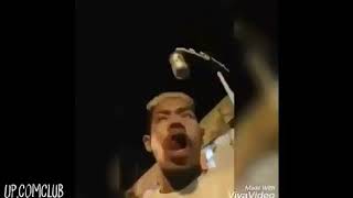 Download lagu Tetew remix Asprinurdin mp3