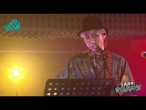 黃千庭Brian唱爆中外電影主題曲!