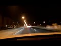 Main Sunya Amy Virk Song Punjabi Song Driving Status